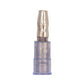 ELECTRICAL TERMINALS AND CONNECTORS - NYLON INSULATE