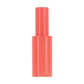 ELECTRICAL TERMINALS AND CONNECTORS - NYLON INSULATE