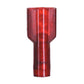 ELECTRICAL TERMINALS AND CONNECTORS - NYLON INSULATE