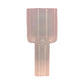 ELECTRICAL TERMINALS AND CONNECTORS - NYLON INSULATE