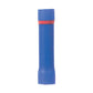 ELECTRICAL TERMINALS AND CONNECTORS - NYLON INSULATE