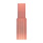 ELECTRICAL TERMINALS AND CONNECTORS - NYLON INSULATE