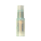 ELECTRICAL TERMINALS AND CONNECTORS - NYLON INSULATE
