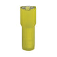 ELECTRICAL TERMINALS AND CONNECTORS - NYLON INSULATE