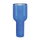 ELECTRICAL TERMINALS AND CONNECTORS - NYLON INSULATE