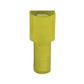 ELECTRICAL TERMINALS AND CONNECTORS - NYLON INSULATE
