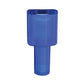 ELECTRICAL TERMINALS AND CONNECTORS - NYLON INSULATE