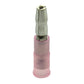ELECTRICAL TERMINALS AND CONNECTORS - NYLON INSULATE