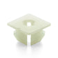 Headlamp Bezel Grommet Nut GM Cars