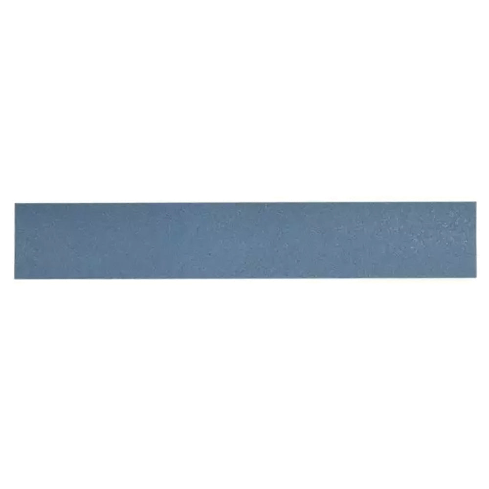 2-3/4 Inch X 17-1/2 Inch 80-E Grit Bluefire H875P Zirconia Alumina 80 Grit Resin Paper Strips