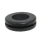 RUBBER GROMMETS