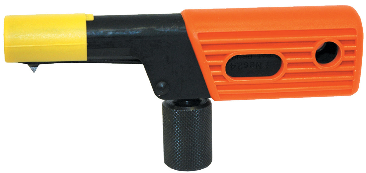 5/16 - 7/16 Inch Nes Internal Thread Repair Tool