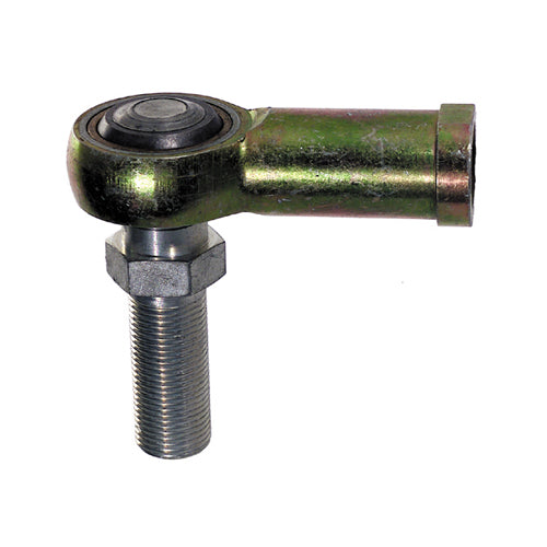5/16-24 Female Right Hand V Series Spherical Bearing Rod End With Stud