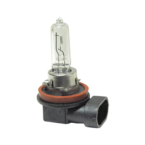 64213 65 Watt Long Life H9Ll Headlamp Halogen Bulb Korea
