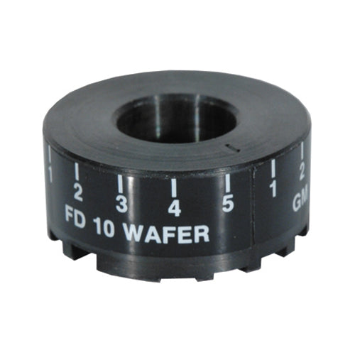 # 6 Depth Cam For Dc-300 Key Machine
