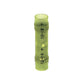ULTRA TUFF NYLON INSULATED RING TERMINALS