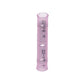 ULTRA TUFF NYLON INSULATED RING TERMINALS