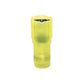 ULTRA TUFF NYLON INSULATED RING TERMINALS