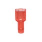 ULTRA TUFF NYLON INSULATED RING TERMINALS