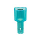 ULTRA TUFF NYLON INSULATED RING TERMINALS
