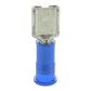 ULTRA TUFF NYLON INSULATED RING TERMINALS