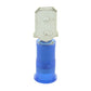 ULTRA TUFF NYLON INSULATED RING TERMINALS
