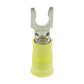 ULTRA TUFF NYLON INSULATED RING TERMINALS