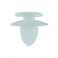 Scuff Plate Retainer Celica 93+