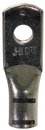 4/0 Awg 1/2 Inch Stud Copper Extreme Duty Power Lug