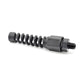 Flexzilla Pro Air Hose Reusable Fitting- 1/4 In
