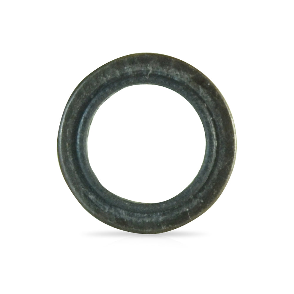 Slimline Sealing Washer - For Txv #8 Freightliner Condenser