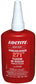 Loctite 271 Heavy-Duty High Strength Threadlocker Red - 36 Ml