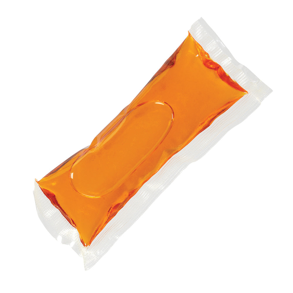 Pak-It Citrus All-Purpose Cleaner - 20 Count Jar