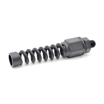 Flexzilla Pro Air Hose Reusable Fitting- 1/4 In
