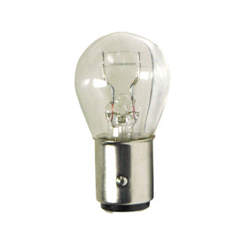 7225 Stop Tail Direct12V 21/4W