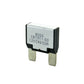 25 Amp Maxi Type I Auto Reset Plug In Breaker