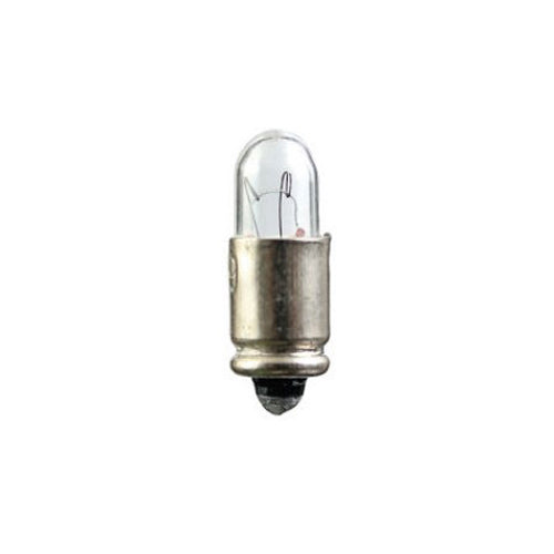 388 4.7 Watt Aircraft Bulb