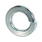 5/8 Inch Plain Steel Split Lock Washer