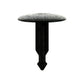 Headliner and Trim Space Retainer - Subaru Forester- Impreza- Legacy and Outback 1998 - On 95022-Ac040Ml