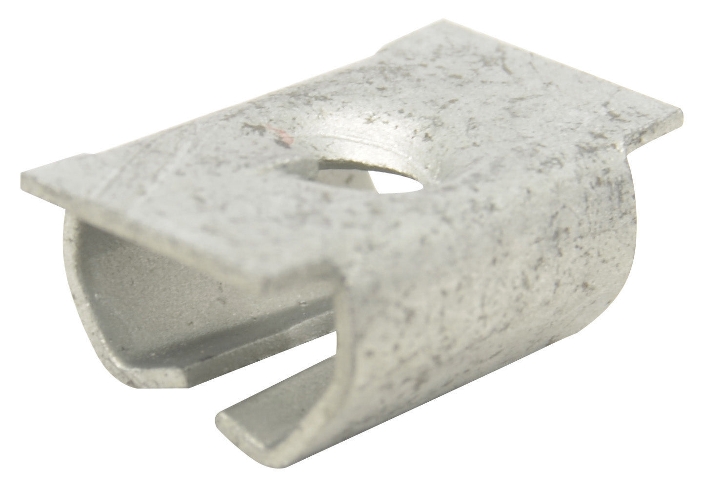 M4.8 Shield Clip Nut For Mercedes Benz 2002 On