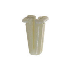 Mudguard Screw Grommet Toyota