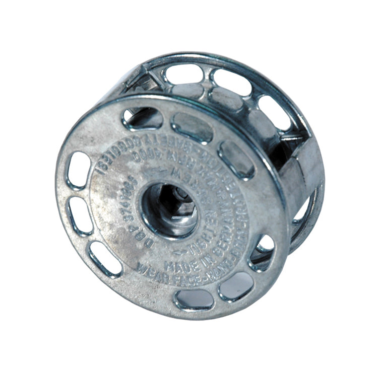 M11 Replacment Head For Mbx Metal Blaster System
