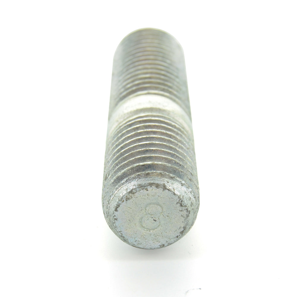 Wheel Stud 12Mm-1.5- 14.94
