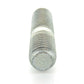 Wheel Stud 12Mm-1.5- 14.94