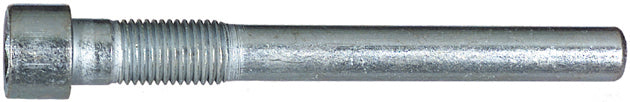 GM Brake Caliper Bolt - Clearance