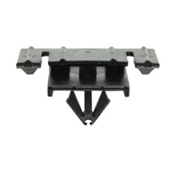 Rocker Panel Moulding Clip - Buick 2006 - On Gm General Motors - 15236893