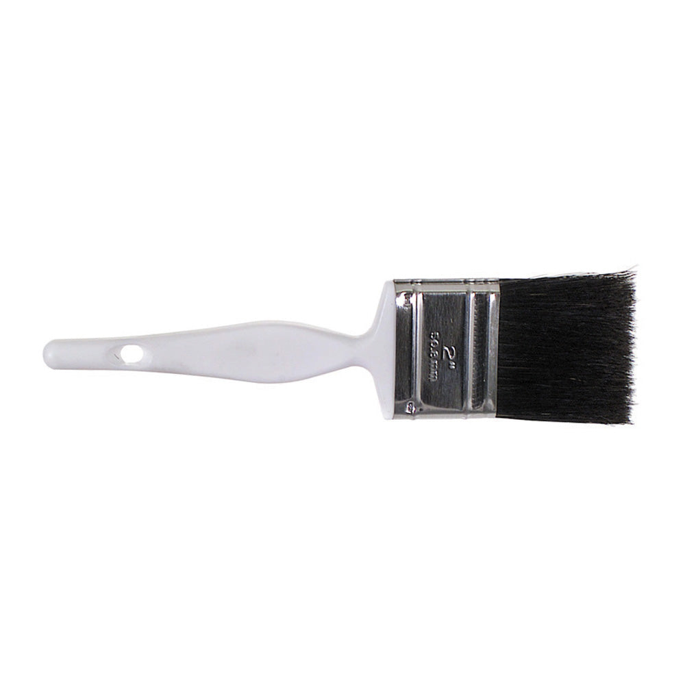 1 Inch Nylon Bristle Paint Brush