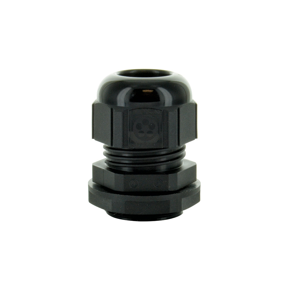 1 Inch Skintop® Sln Liquid Tight- Non-Metallic Strain Relief Cable Gland With Npt Threads