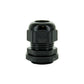 1 Inch Skintop® Sln Liquid Tight- Non-Metallic Strain Relief Cable Gland With Npt Threads