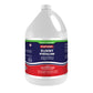 Fastserv Sunny Streakless Hard Surface And Glass Cleaner - 1 Gallon Bottle